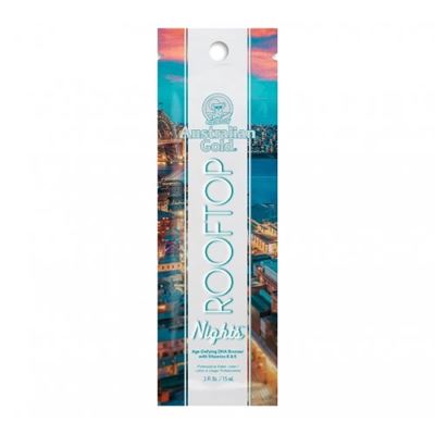 AUSTRALIAN GOLD Rooftop Nights 15 ml